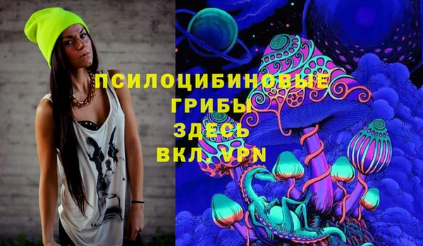 ECSTASY Алексеевка