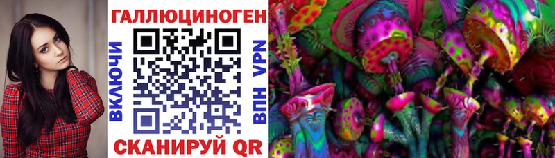 дарк нет официальный сайт  Саянск  Галлюциногенные грибы MAGIC MUSHROOMS  hydra ССЫЛКА 